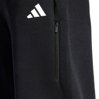 Pantaloni Adidas M FI POCKET PT thumbnav 4