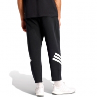 Pantaloni Adidas M FI POCKET PT thumbnav 5