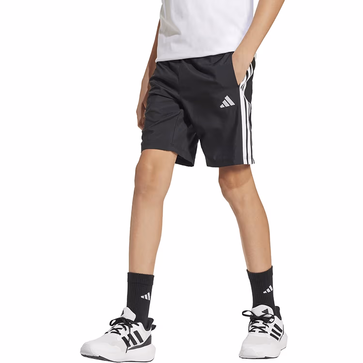 Sorti Adidas J 3S WV SH