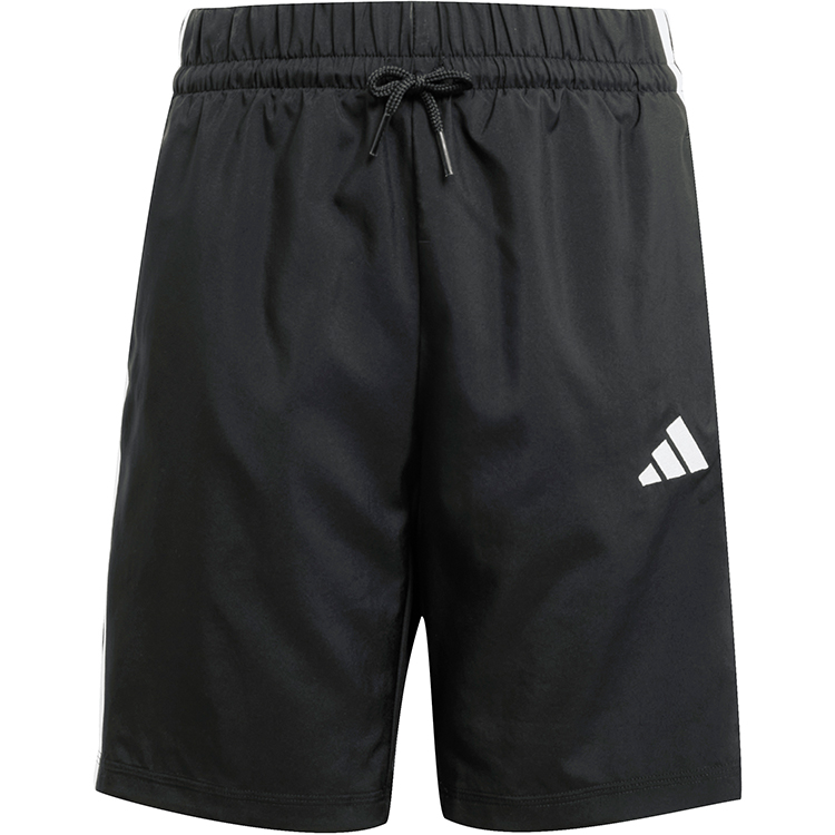 Sorti Adidas J 3S WV SH photo 3
