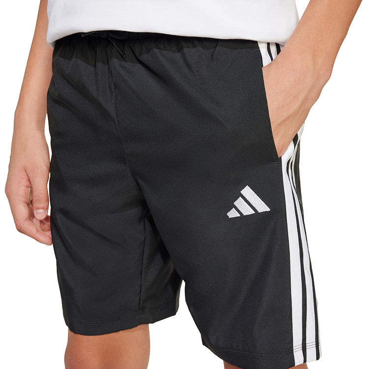 Sorti Adidas J 3S WV SH photo 7