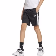 Sorti Adidas J 3S WV SH