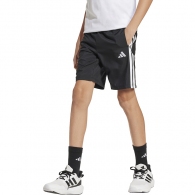 Sorti Adidas J 3S WV SH thumbnav