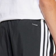Sorti Adidas J 3S WV SH thumbnav 4