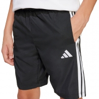 Sorti Adidas J 3S WV SH thumbnav 7