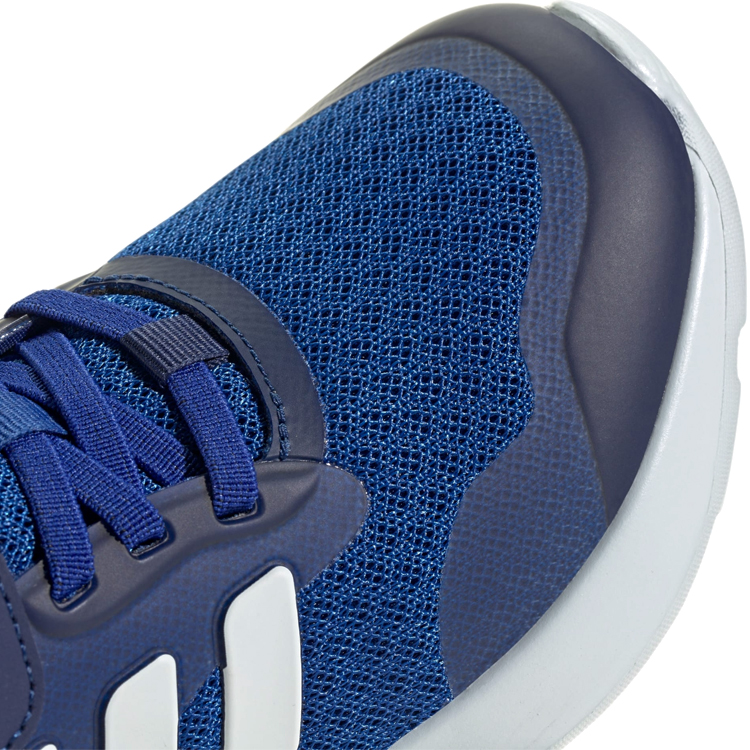 Кроссовки Adidas FortaRun 3.0 EL C / Мужской / 29 / Синий photo 2