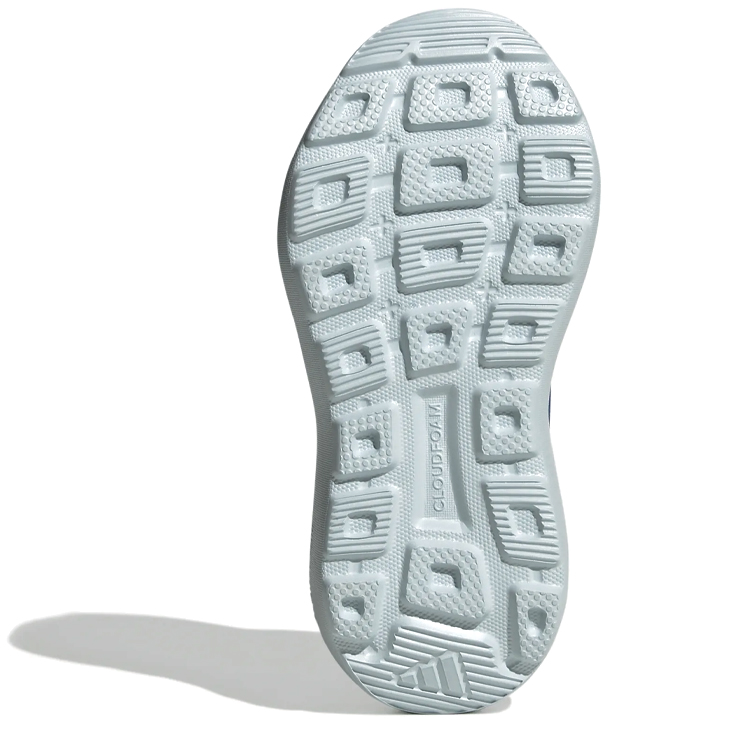 Кроссовки Adidas FortaRun 3.0 EL C / Мужской / 29 / Синий photo 7