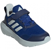 Кроссовки Adidas FortaRun 3.0 EL C thumbnav 3
