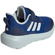 Кроссовки Adidas FortaRun 3.0 EL C thumbnav 5