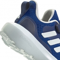 Кроссовки Adidas FortaRun 3.0 EL C thumbnav 8