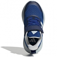 Кроссовки Adidas FortaRun 3.0 EL C thumbnav 9