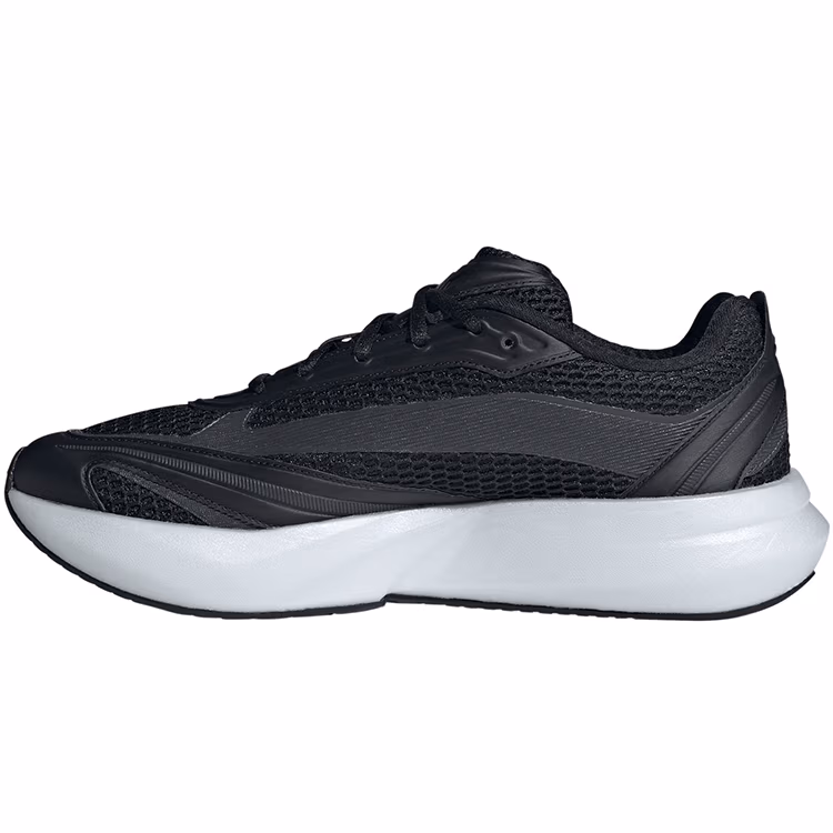 Incaltaminte Sport Adidas LIGHTBLAZE