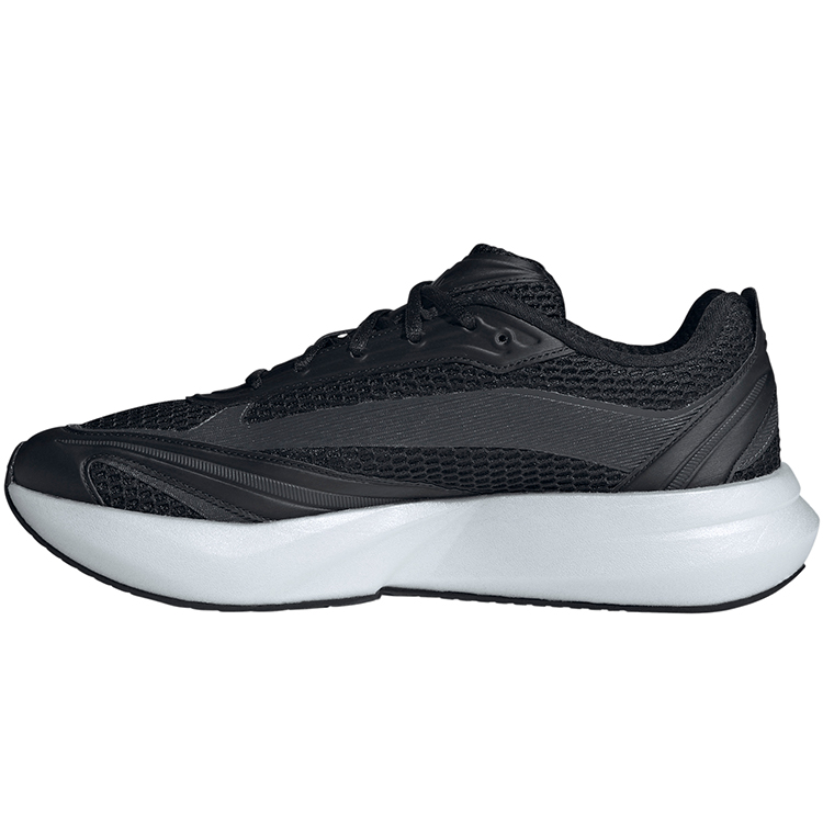Incaltaminte Sport Adidas LIGHTBLAZE