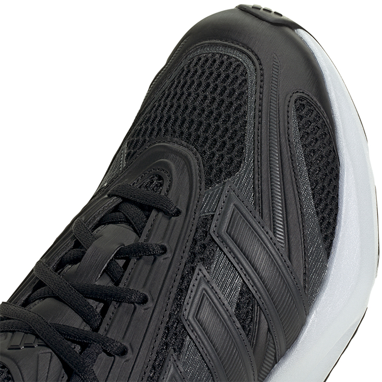 Incaltaminte Sport Adidas LIGHTBLAZE photo 10
