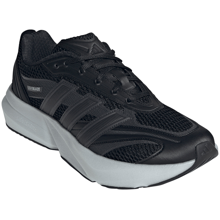 Incaltaminte Sport Adidas LIGHTBLAZE photo 3