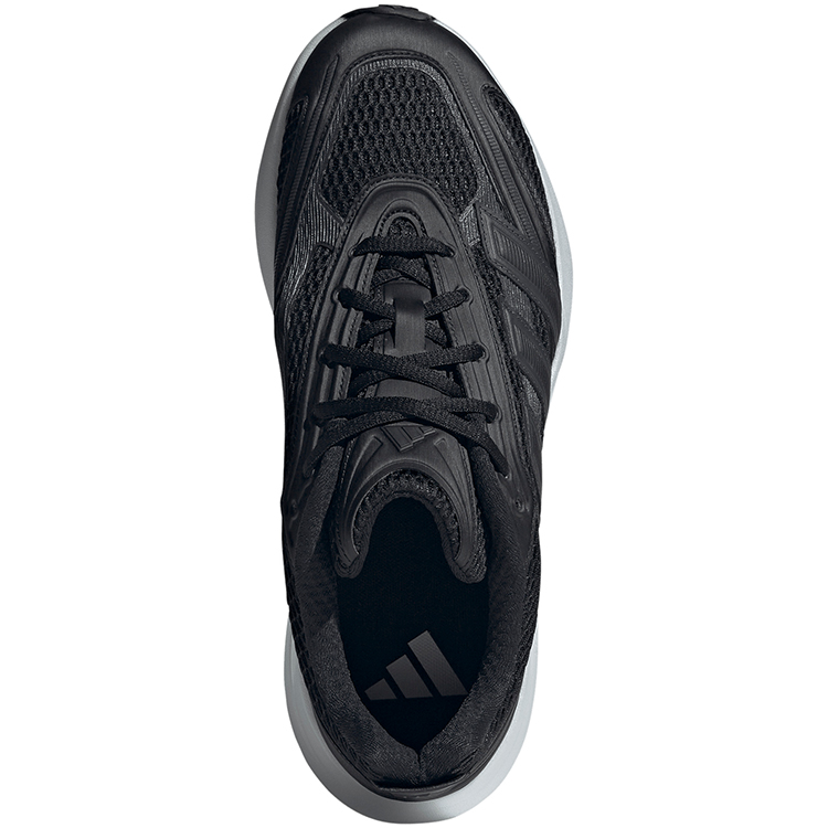 Incaltaminte Sport Adidas LIGHTBLAZE photo 5