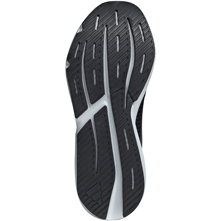 Incaltaminte Sport Adidas LIGHTBLAZE photo 6