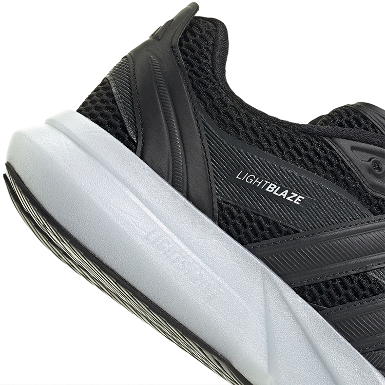 Incaltaminte Sport Adidas LIGHTBLAZE photo 7