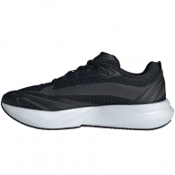 Incaltaminte Sport Adidas LIGHTBLAZE thumbnav 1