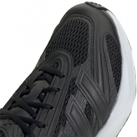 Incaltaminte Sport Adidas LIGHTBLAZE thumbnav 10
