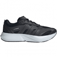 Incaltaminte Sport Adidas LIGHTBLAZE thumbnav 4