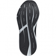 Incaltaminte Sport Adidas LIGHTBLAZE thumbnav 6