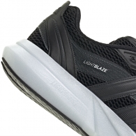 Incaltaminte Sport Adidas LIGHTBLAZE thumbnav 7
