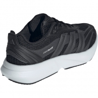 Incaltaminte Sport Adidas LIGHTBLAZE thumbnav 8