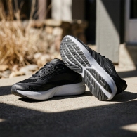 Incaltaminte Sport Adidas LIGHTBLAZE thumbnav 9