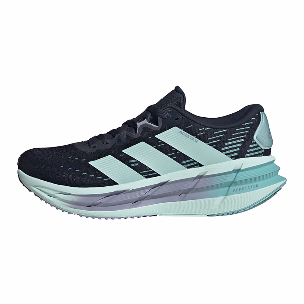Кроссовки Adidas ADISTAR 4