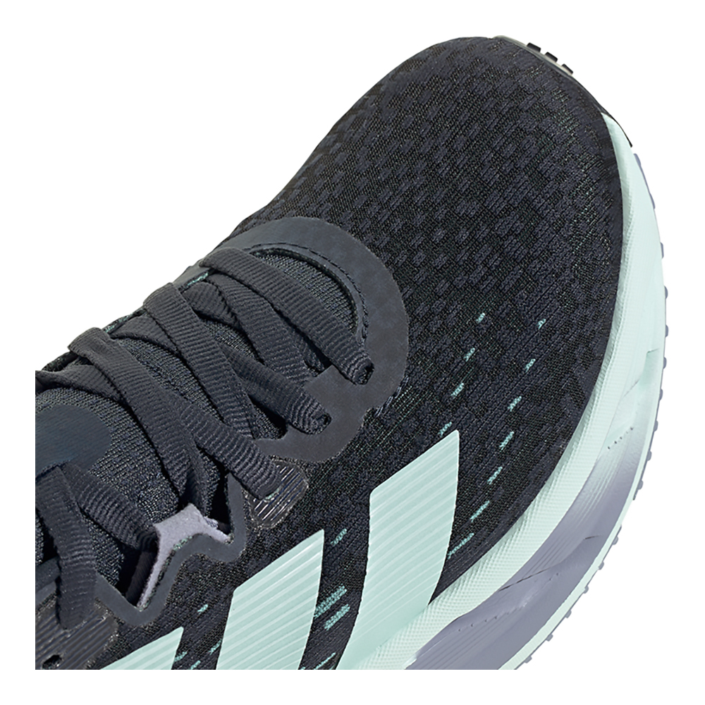 Кроссовки Adidas ADISTAR 4 photo 2