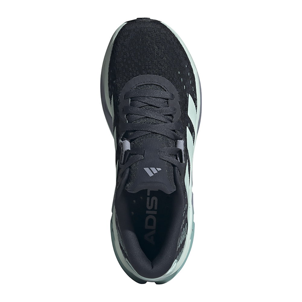 Кроссовки Adidas ADISTAR 4 photo 3