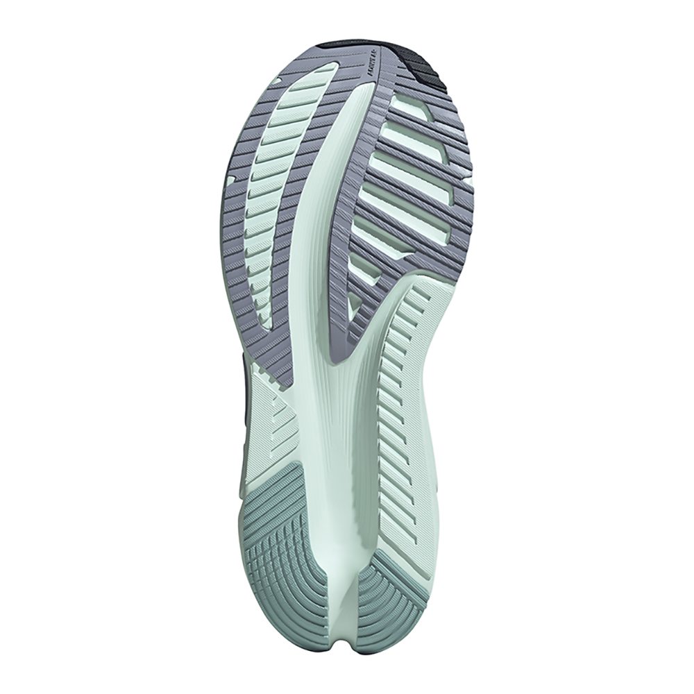 Кроссовки Adidas ADISTAR 4 photo 4