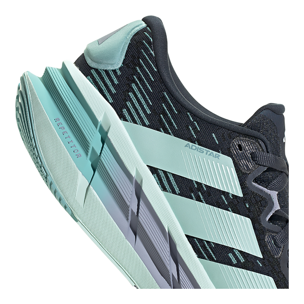 Кроссовки Adidas ADISTAR 4 photo 5