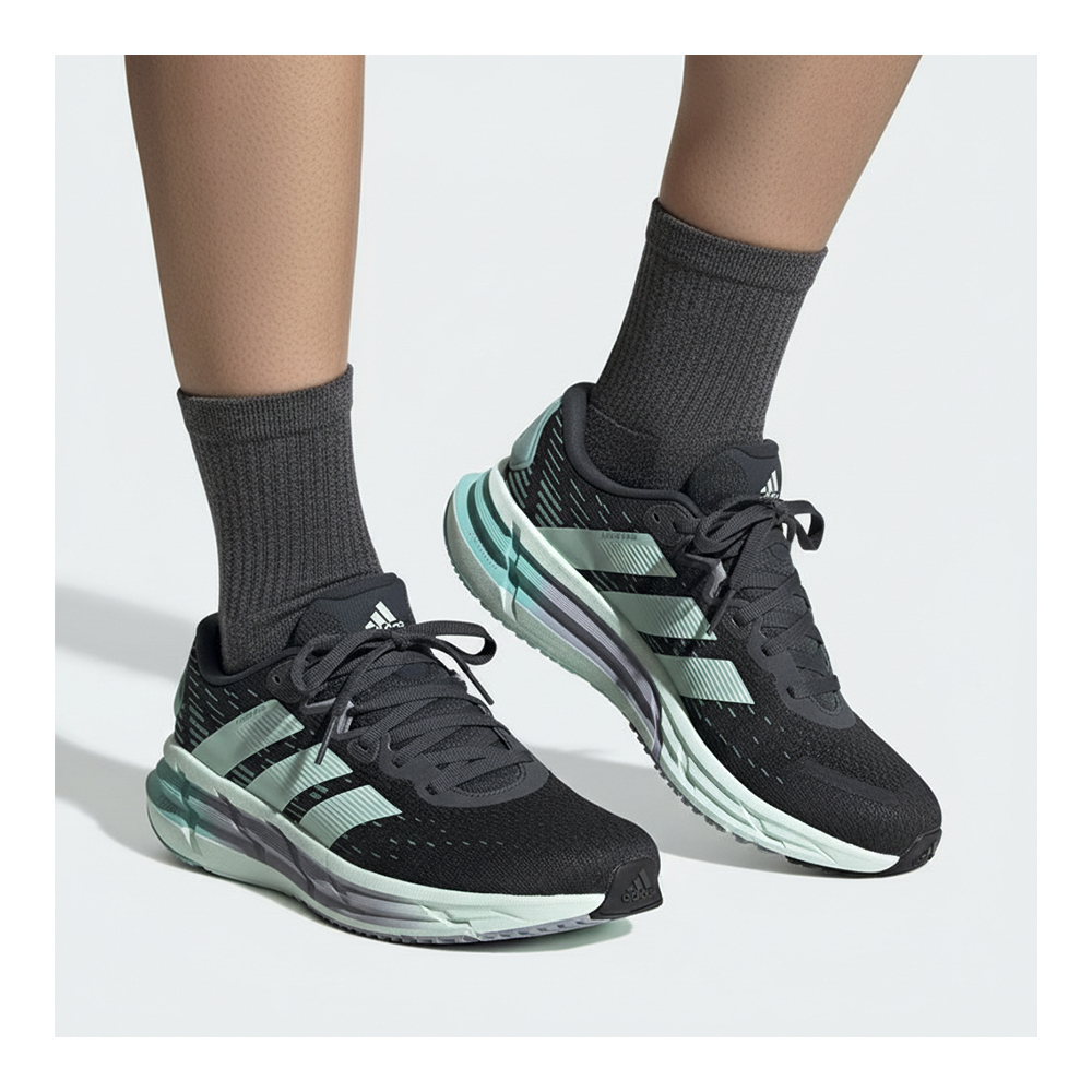 Кроссовки Adidas ADISTAR 4 photo 6