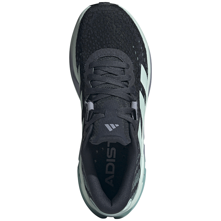 Кроссовки Adidas ADISTAR 4 W / Женский / 40.5 / Синий photo 8