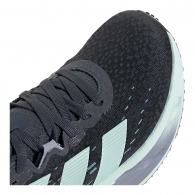 Кроссовки Adidas ADISTAR 4 thumbnav 2