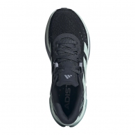 Кроссовки Adidas ADISTAR 4 thumbnav 3