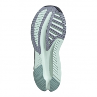 Кроссовки Adidas ADISTAR 4 thumbnav 4