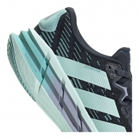 Кроссовки Adidas ADISTAR 4 thumbnav 5