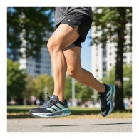 Кроссовки Adidas ADISTAR 4 thumbnav 7