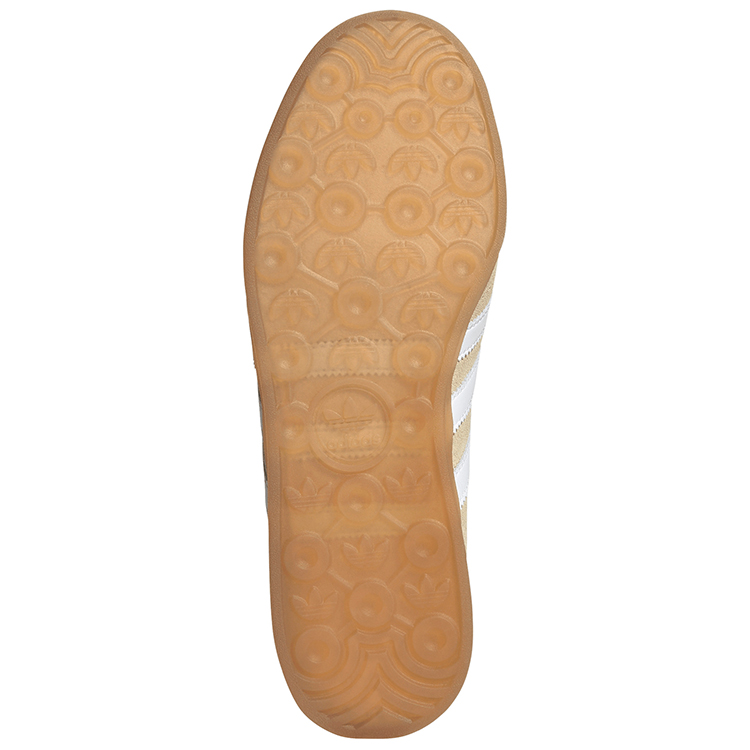 Incaltaminte Sport Adidas GAZELLE LO PRO photo 2