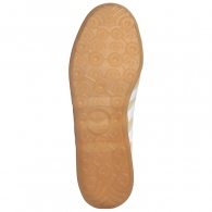 Incaltaminte Sport Adidas GAZELLE LO PRO thumbnav 2