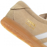 Incaltaminte Sport Adidas GAZELLE LO PRO thumbnav 3