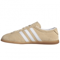Incaltaminte Sport Adidas GAZELLE LO PRO thumbnav 4