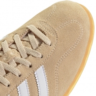 Incaltaminte Sport Adidas GAZELLE LO PRO thumbnav 5