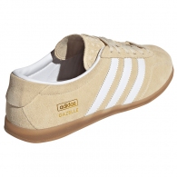 Incaltaminte Sport Adidas GAZELLE LO PRO thumbnav 7
