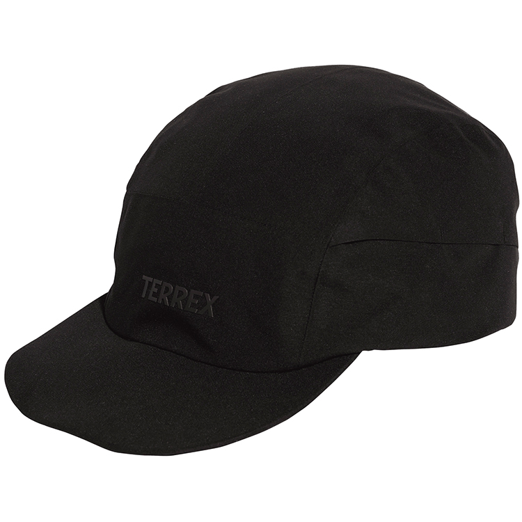 Chipiu Adidas TERREX XPERIOR CLIMAPROOF photo 1