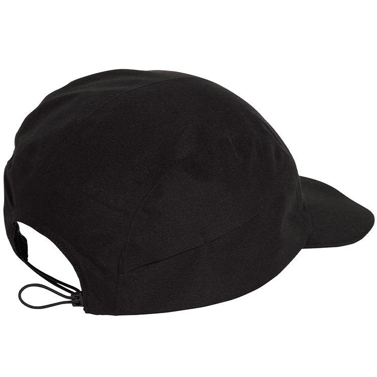 Chipiu Adidas TERREX XPERIOR CLIMAPROOF photo 2