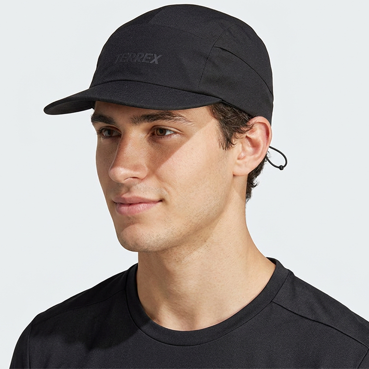 Chipiu Adidas TERREX XPERIOR CLIMAPROOF photo 3